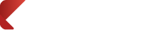 Inkor